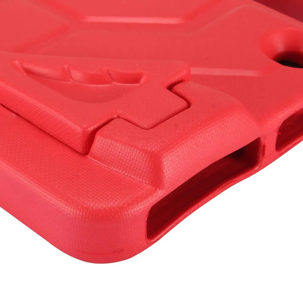 8 tablet case kids