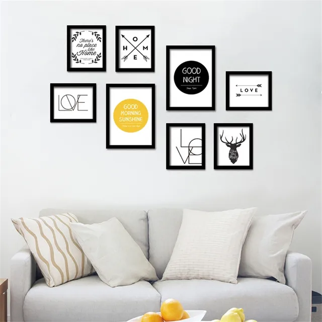 Inspirasi Kata Bahasa Inggris Cetak Pada Kanvas Poster Art Inspirasi Kata Bahasa Inggris Cetak Pada Kanvas Poster Art Hd0226 1 Printswall