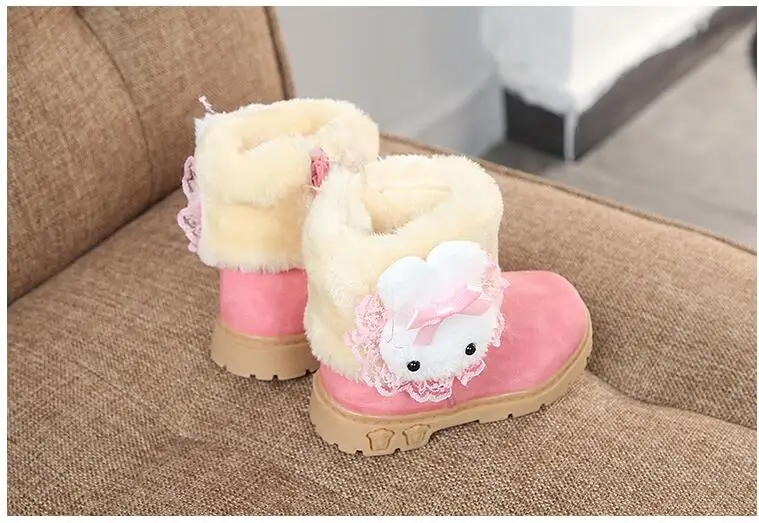 kids boots (55)