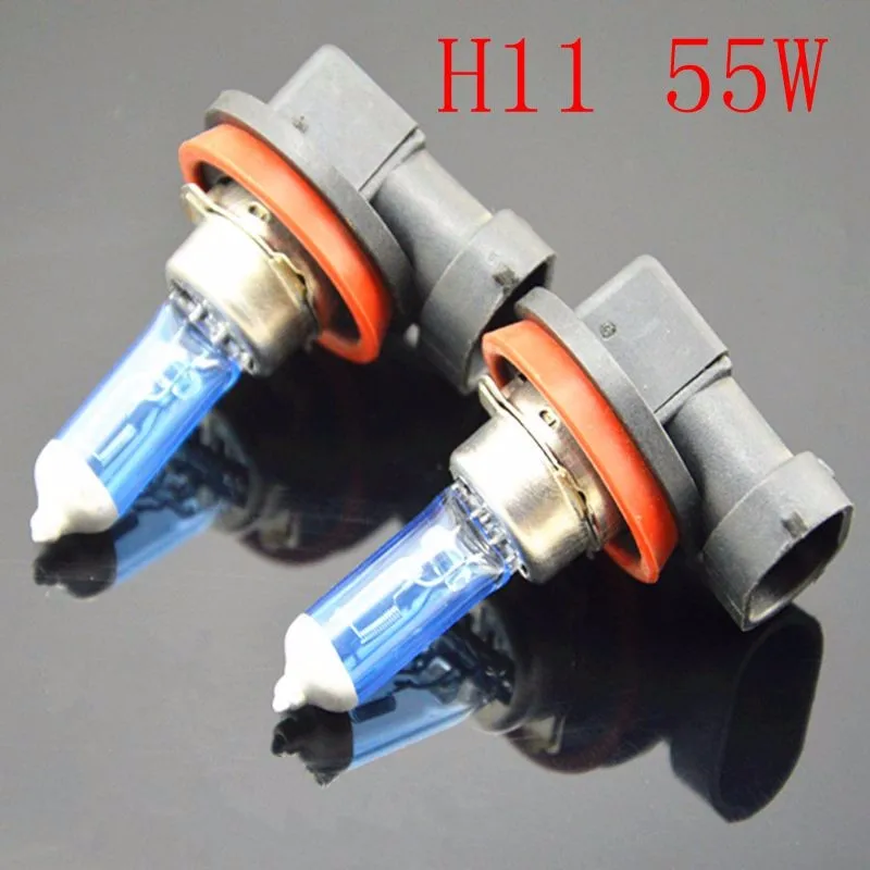 H1155