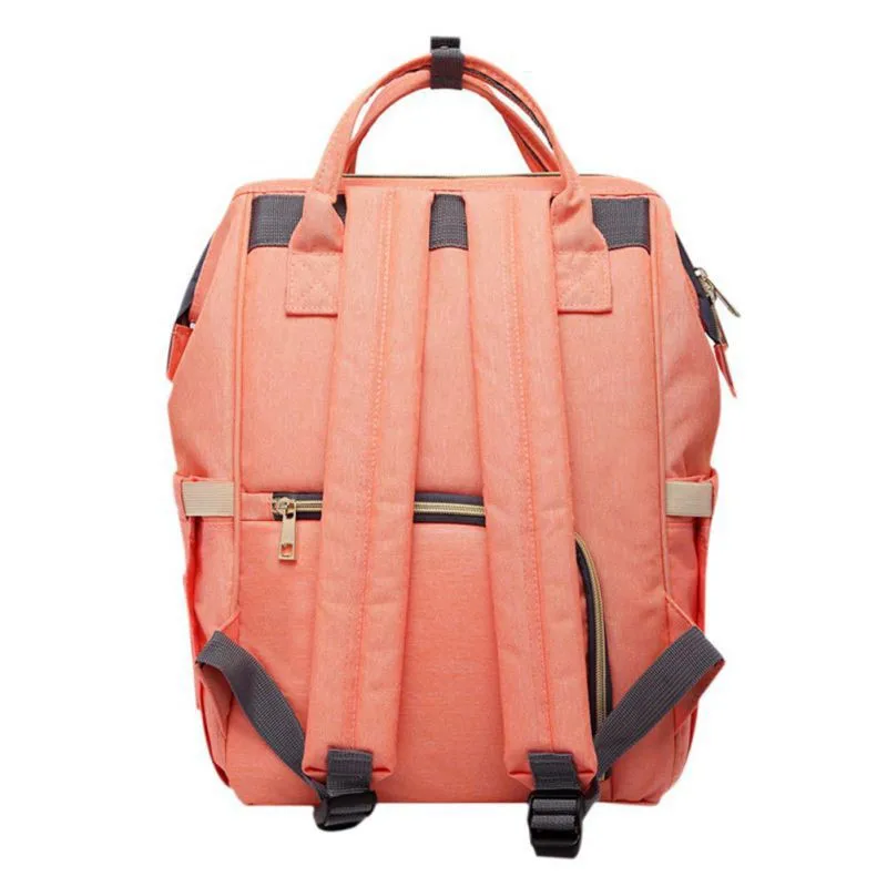 KX0274-O (18)