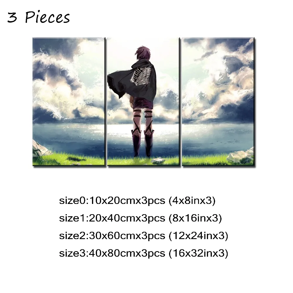 3P 