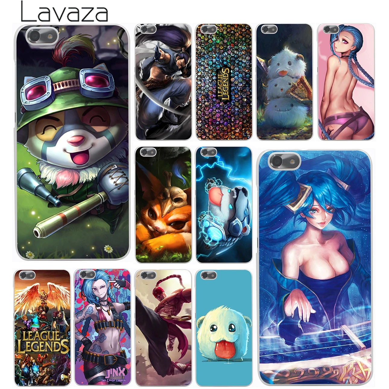 coque huawei p10 lite lol coque huawei p10 lite lol