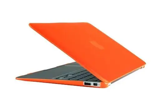 Crystal Case  macbook air pro 13 11 12 15 Retina     apple Macbook 13.3 15.4  