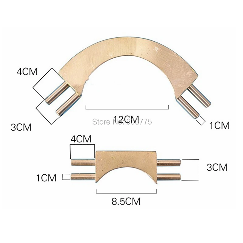 Buy XINGPAI Snooker Billiard Table Pocket Corner set