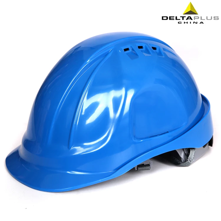 DELTAPLUS 102106 дышащий шлем ABS M Стайлинг расширенная версия защитные шлемы предотвращения наводнения сжатия давление шлем