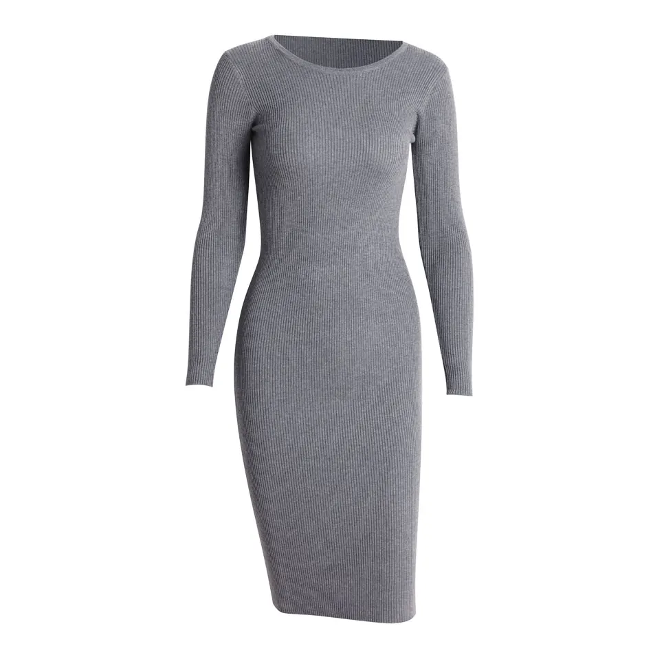 Платье трикотажное с длинным рукавом. Платье с длинными рукавами. Платье трикотажное с длинным рукавом на вайлдберриз. Платье трикотажное с длинным рукавом на вайлдберриз. Платье трикотажное с длинным рукавом на вайлдберриз.