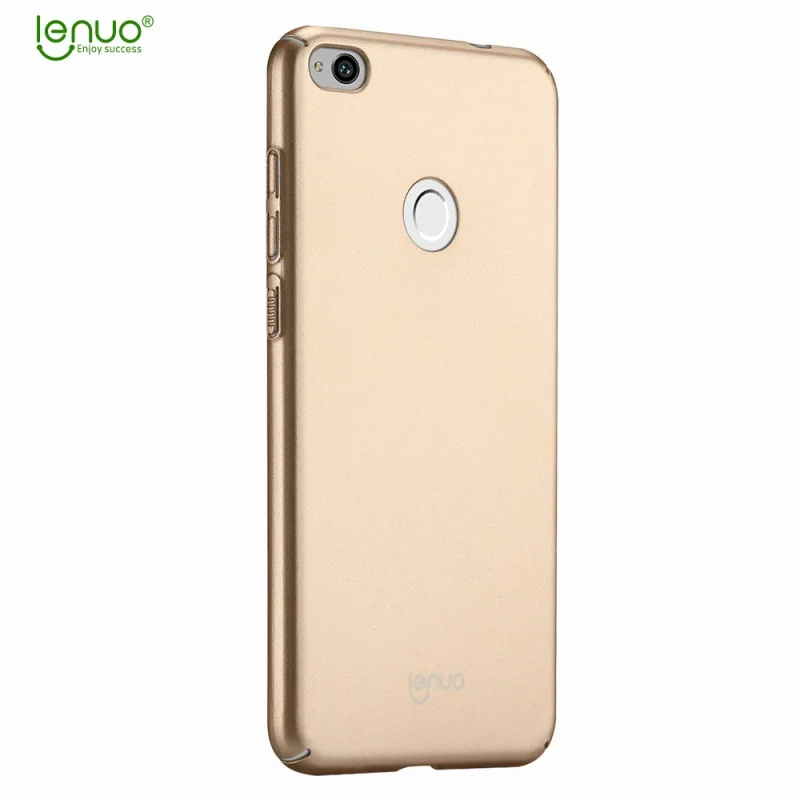 coque huawei p8 lite metal coque huawei p8 lite metal