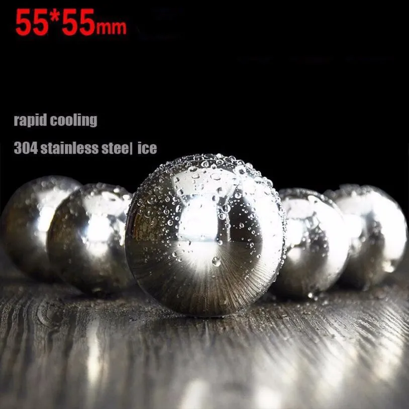 55mm