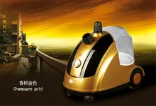 RD01-6,Free shipping,Garment steamer hanging electriciron garment steamers vertical household, ironing machine,steam iron