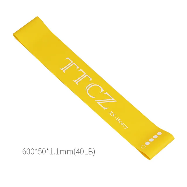 60cm-Yoga-Resistance-Rubber-Bands-Indoor-Outdoor-Fitness-Equipment-0-5mm-1-3mm-Pilates-Sport-Training.jpg_640x640 (3)