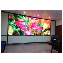 Литье алюминия 512x512 мм шкаф Крытый арендный светодиодный дисплей экран P4 smd rgb СВЕТОДИОДНЫЙ экран billboard, led видео стены