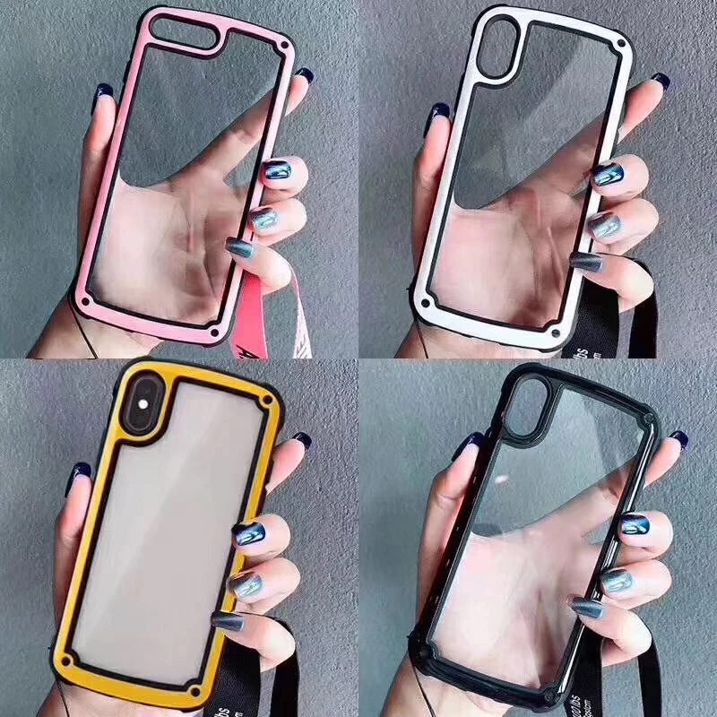 微信图片_2018120313000113