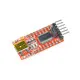 USBTTL 3.3V 5V FT232RL  mini (2)
