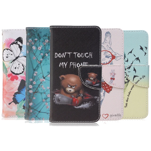 huawei y560-l01 coque huawei y560-l01 coque