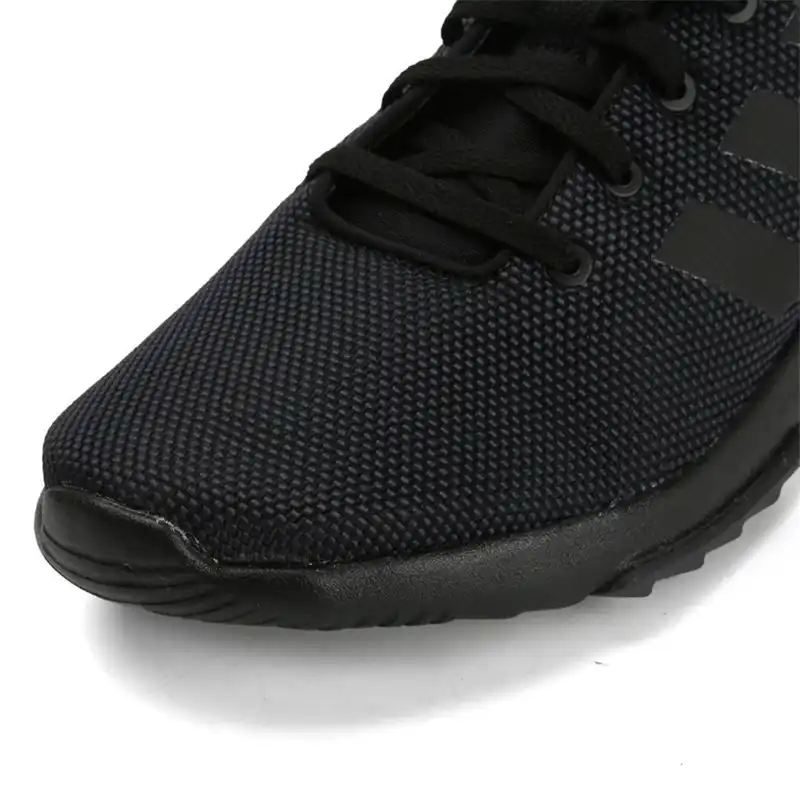 adidas neo cf racer tr