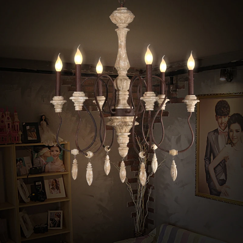pendant lamp 5