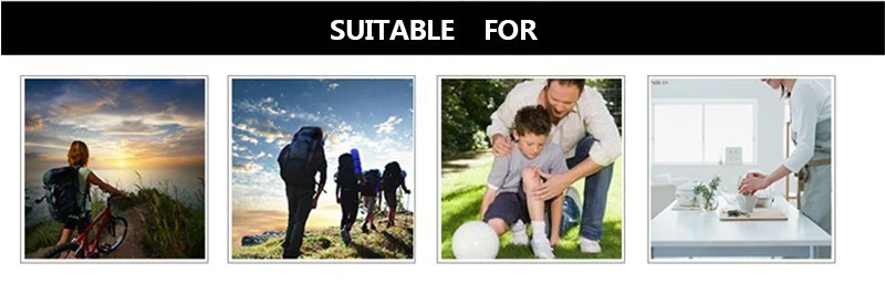 HTB1SOD5KVXXXXbgaXXXq6xXFXXXo