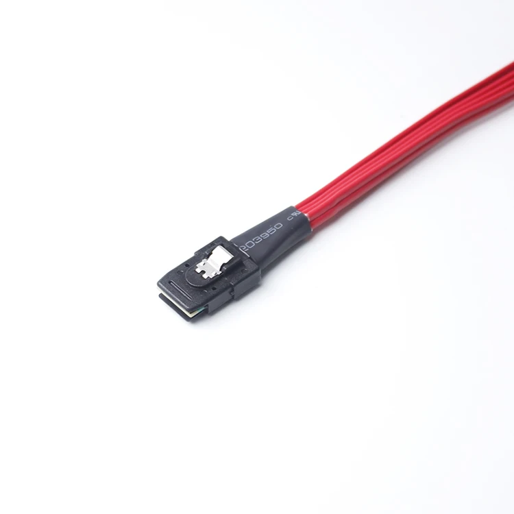 sas 36pin to sata cable (4)