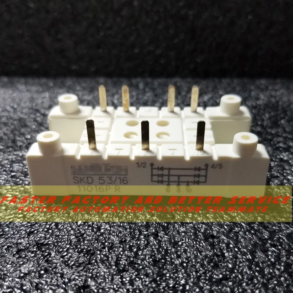 IN STOCK SKD 53/16 SKD53/16 SKD 53 16 SKD53 16 Parts & Accessories