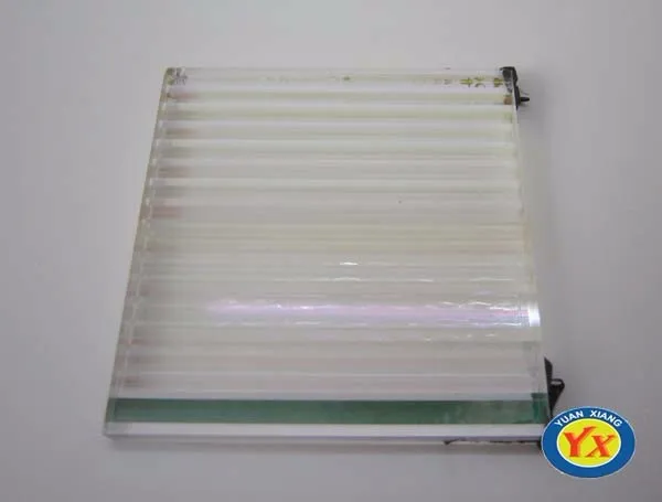 

Hot Sale Projector PBS Original For Hitachi CP X605 Projectors