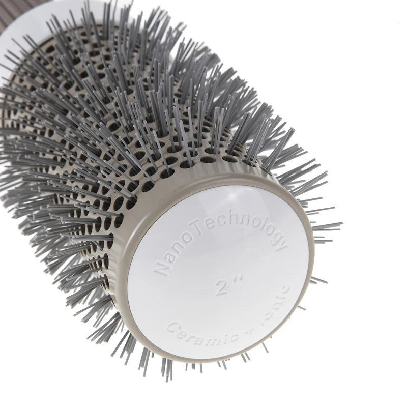 5-Sizes-Gray-Ceramic-Ionic-Comb-High-Temperature-Resistant-Round-Combs-Iron-Radial-Brushes-Curly-Hairbrush (1)
