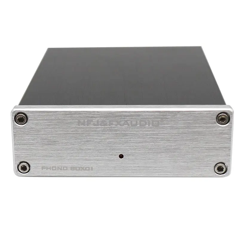 s-l1600 (3)