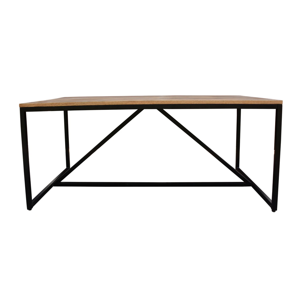 COLVIN DINING TABLE