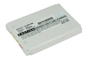

BLC-2 Battery For NOKIA 1220,1221,1260,1261,2260,3220,3310,3315,3330,3350,3360,3385,3390,3395,3410,3510,3510i,3520,3530,3560
