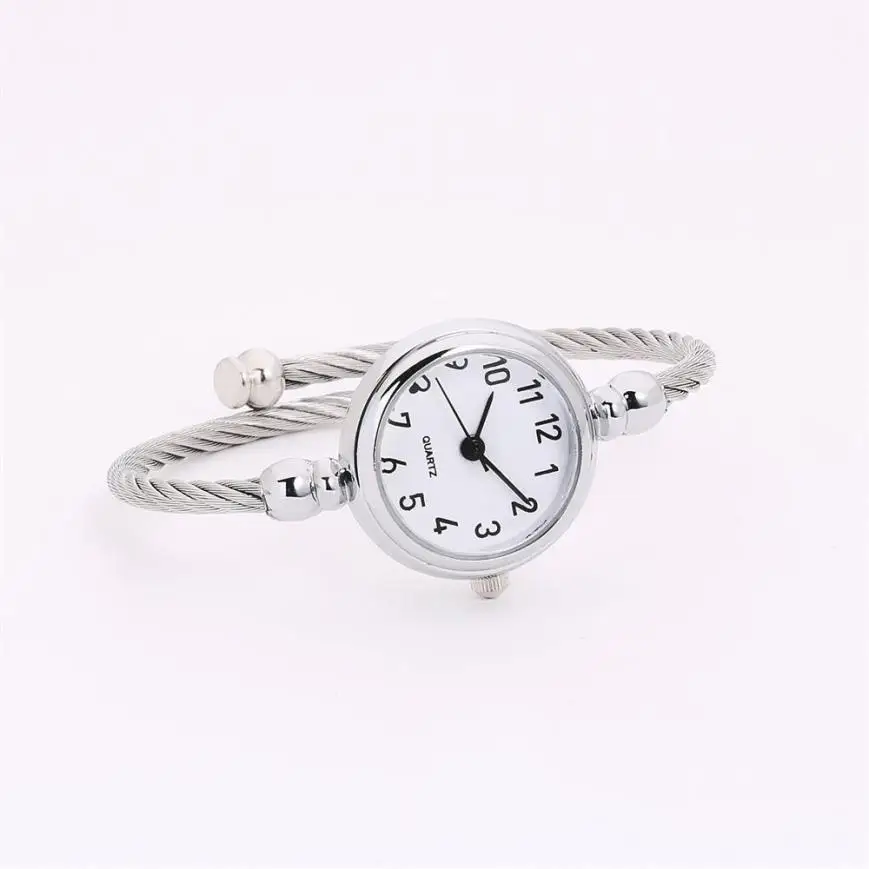 ZCT80417086_20180418101445505