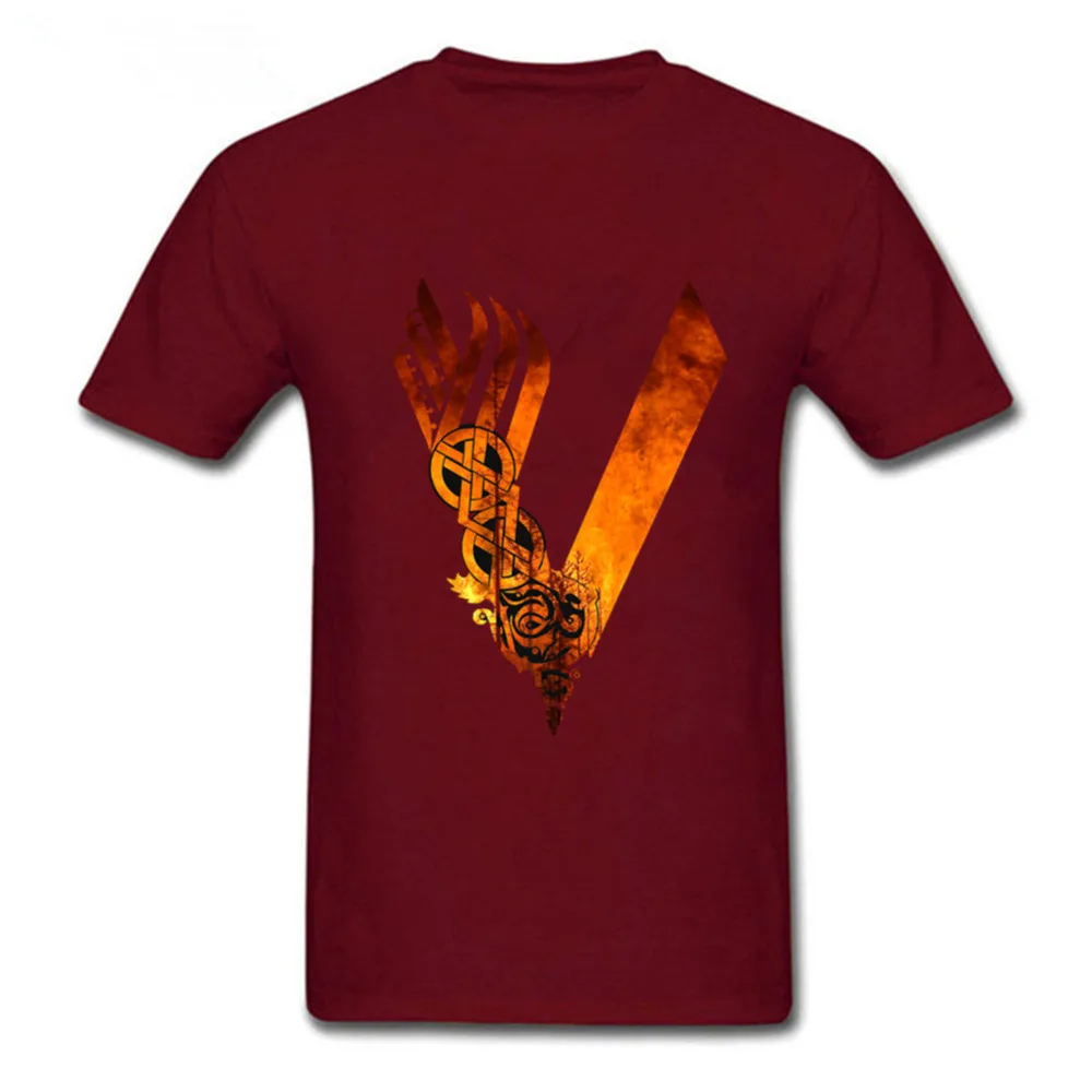 12burgundy(1)
