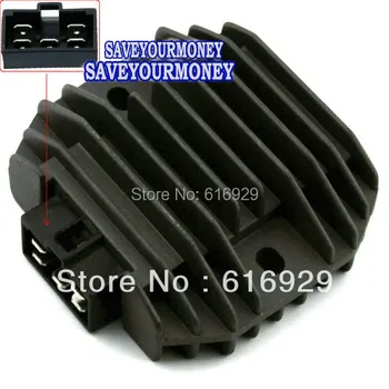 Изображение товара 0