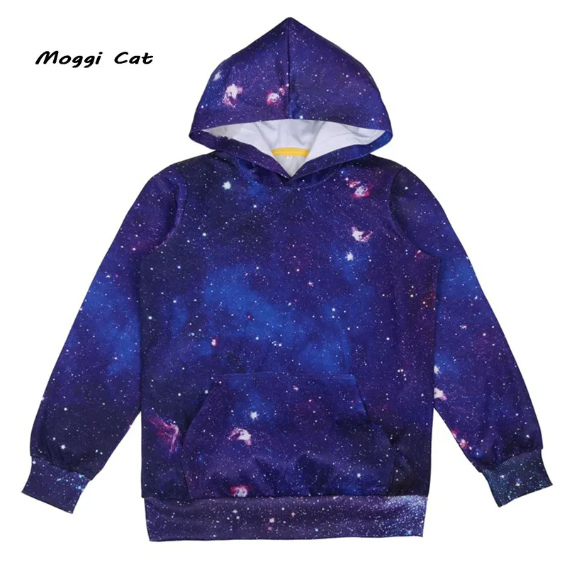 Moggi Cat Fashion 3D Cartoon Hoody Casual Universe Print Hoodies Cool Boy Sports Hot Sale Big Size Boys Sweatshirts (5)
