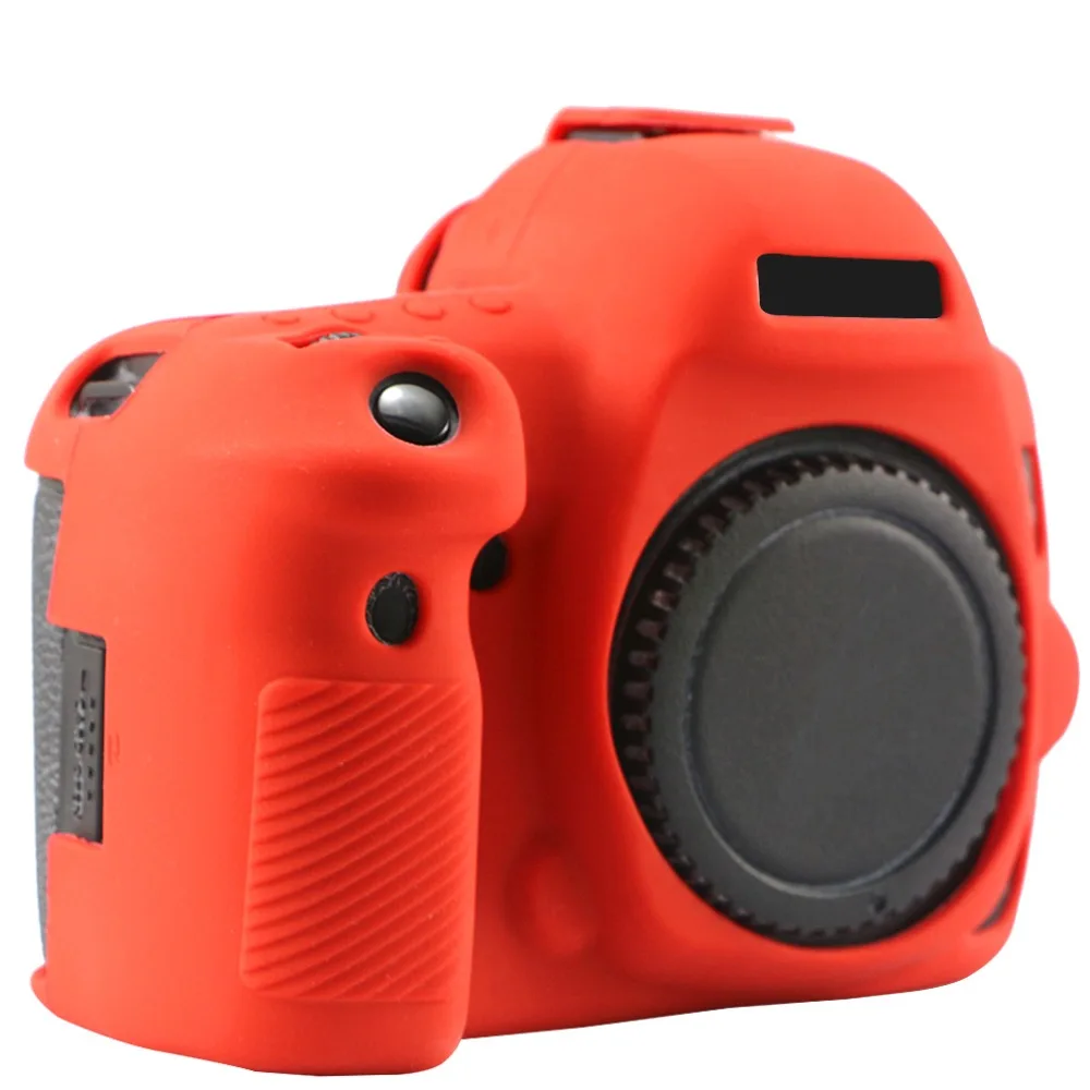 red-2