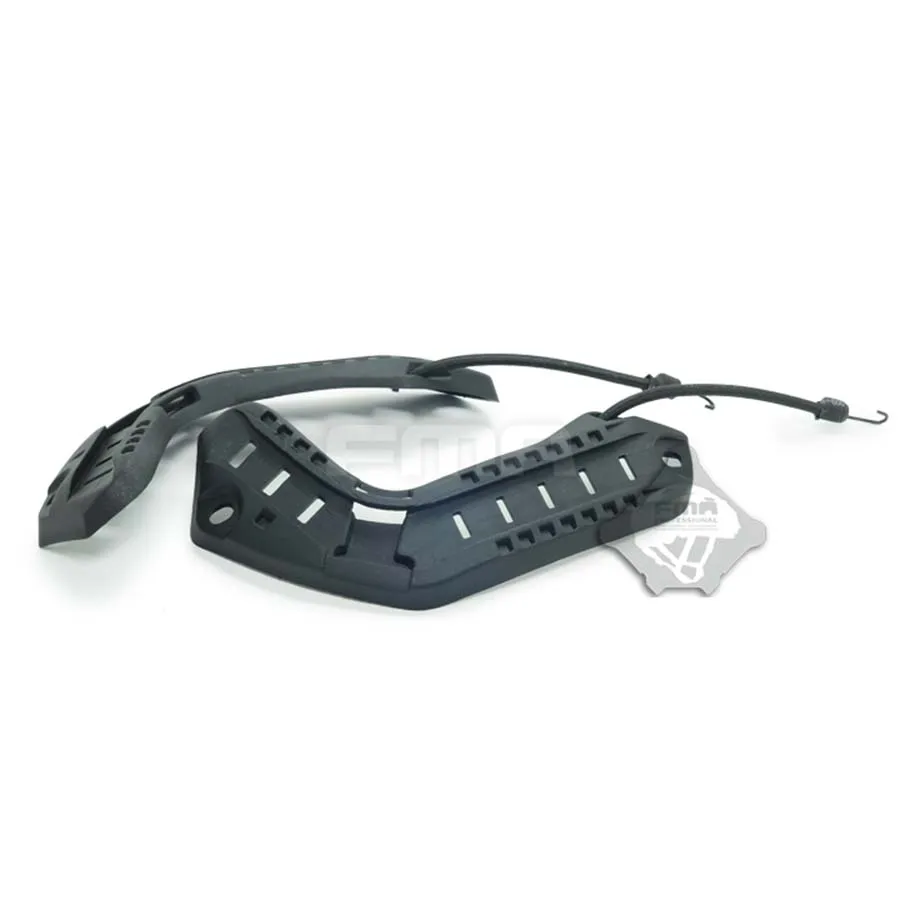 fma tb290 2(1)