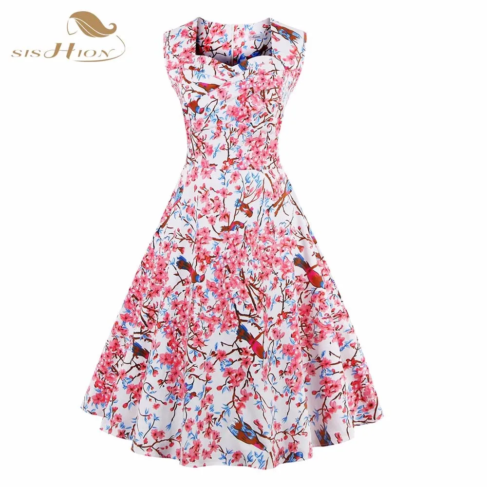 VD0278 1000X1000 F WHITE 1