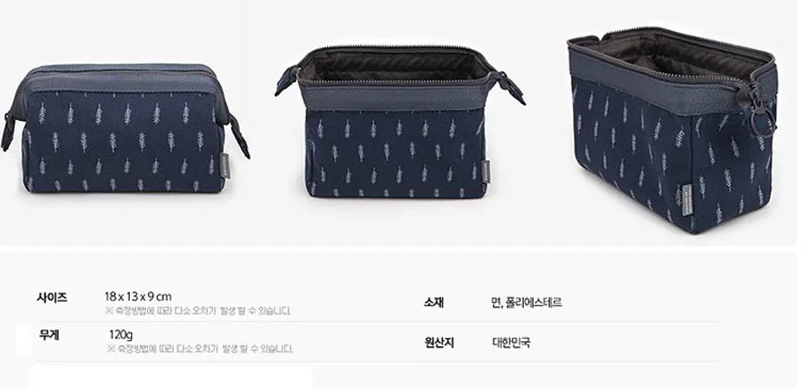 3518793562_1296781392