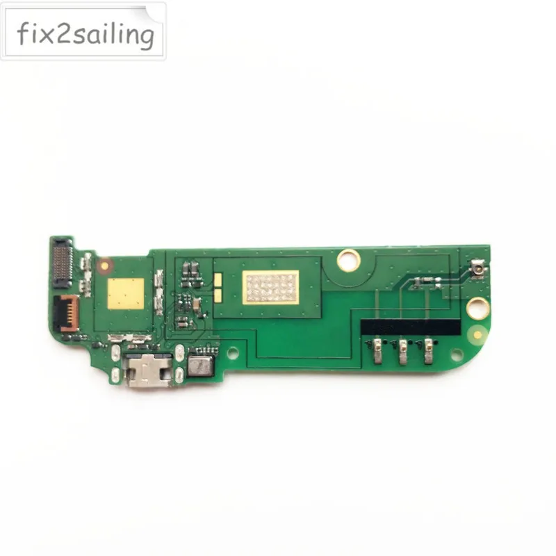 Download Drivers usb htc desire 616 Drivers usb htc desire 616 for Windows vista download