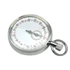 SXJ504 Mechanical Stop Watch Digital Sports Chronograph Running Timer Handheld Stopwatch With Case ► Photo 3/6