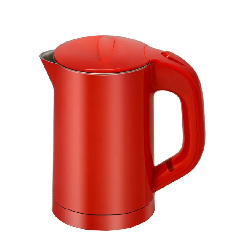 small power electric kettle cup student dormitory double-decker Overheat Protection small power electric kettle cup student dormitory double-decker Overheat Protection