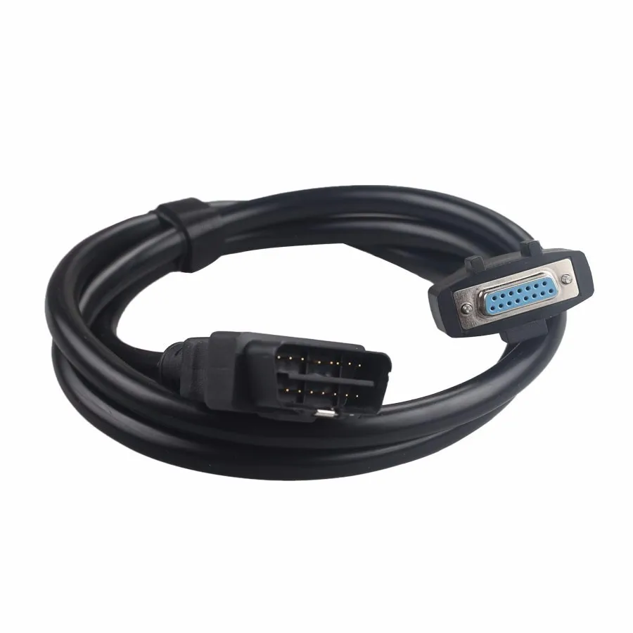 icom next for bmw (8)