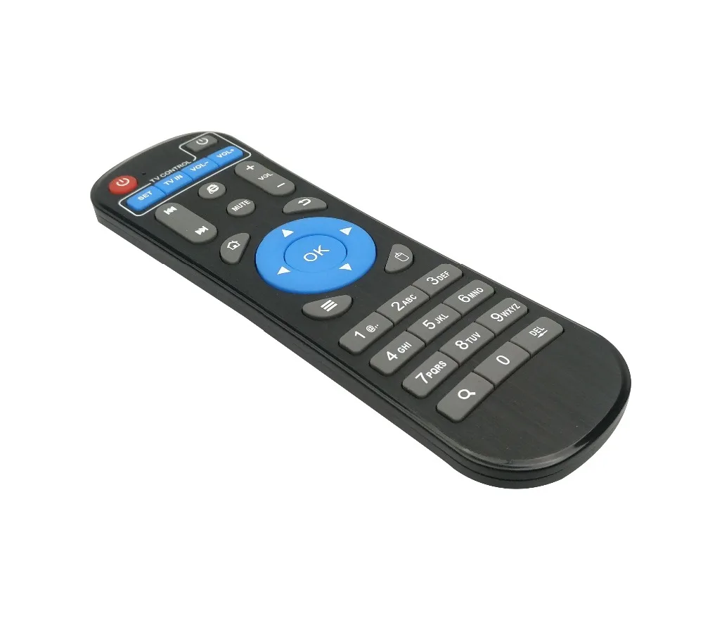 IR-Remote-Control-Replacement-For-Mecool-Android-TV-Box-M8S-Pro-W-M8S-Pro-L-M8S (1)