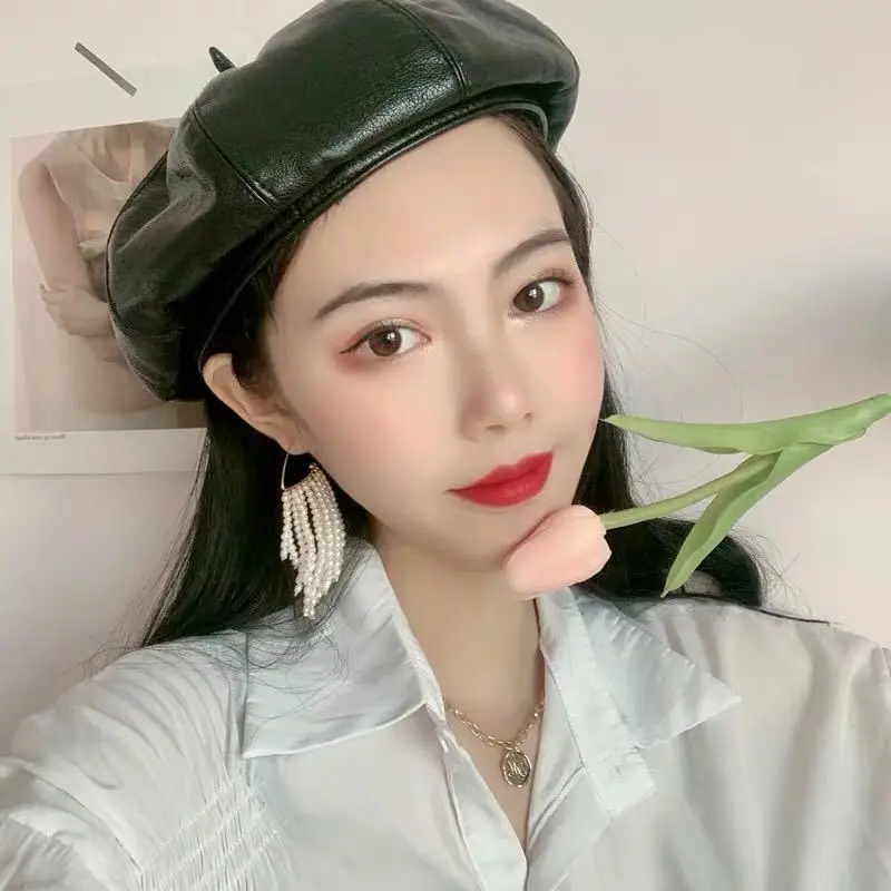 微信图片_20190529103615