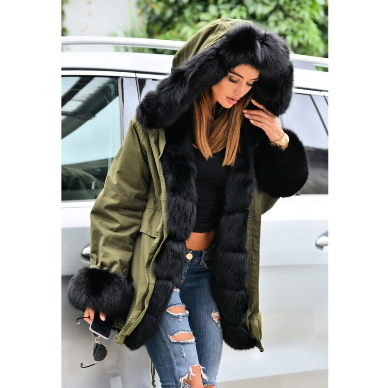 military-khaki-parka-coat-with-black-fox-fur-133eef622792-00000a7