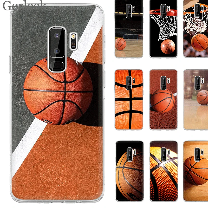 Чехол Gerleek для телефона Samsung Galaxy A3 A5 A6 A7 A8 A9 A10 A20 A30 A40 A50 A70 чехол