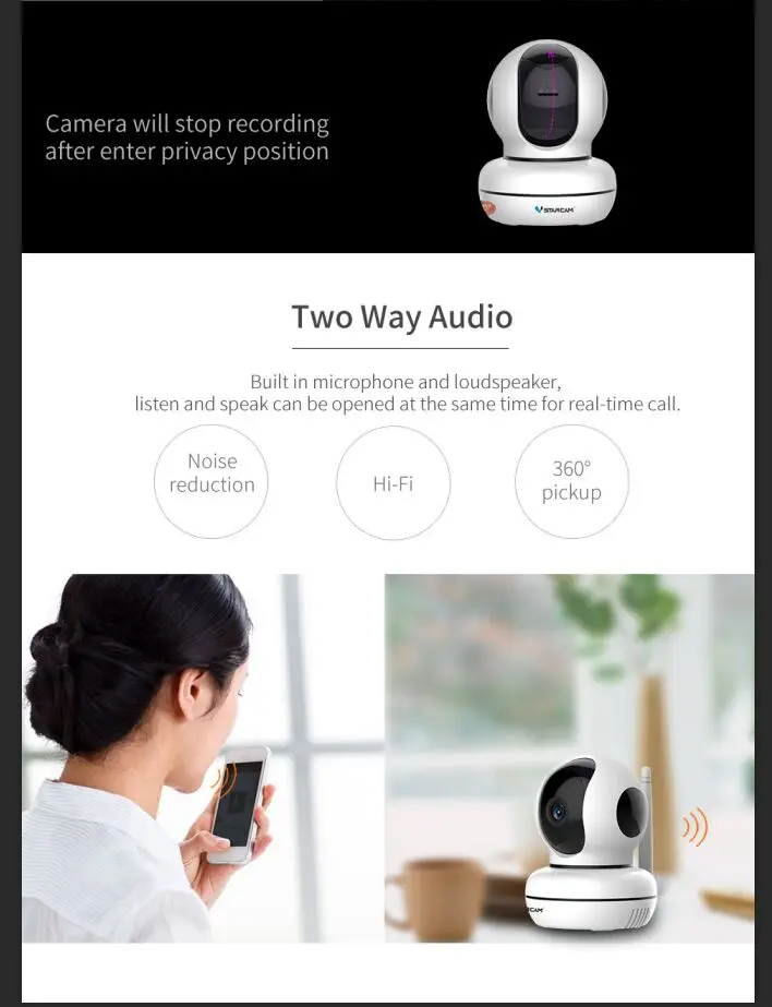 QQ20190123163150