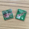 RFM22B RFM22BW | postes-S2 | SMD-S1 | DIP-D | módulo transceptor inalámbrico | FSK | 433 | 868 | 915 M SI4432 principal CHIPS ► Foto 2/3