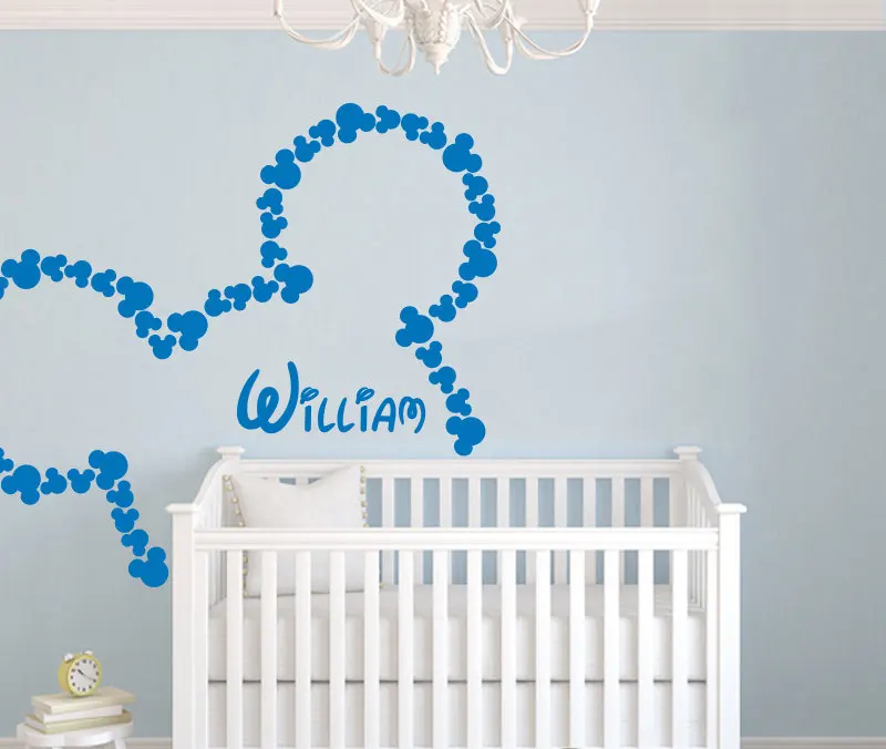 Bloodloversinceyouleft Comprar 80 Unids Set Personalizada Bebe