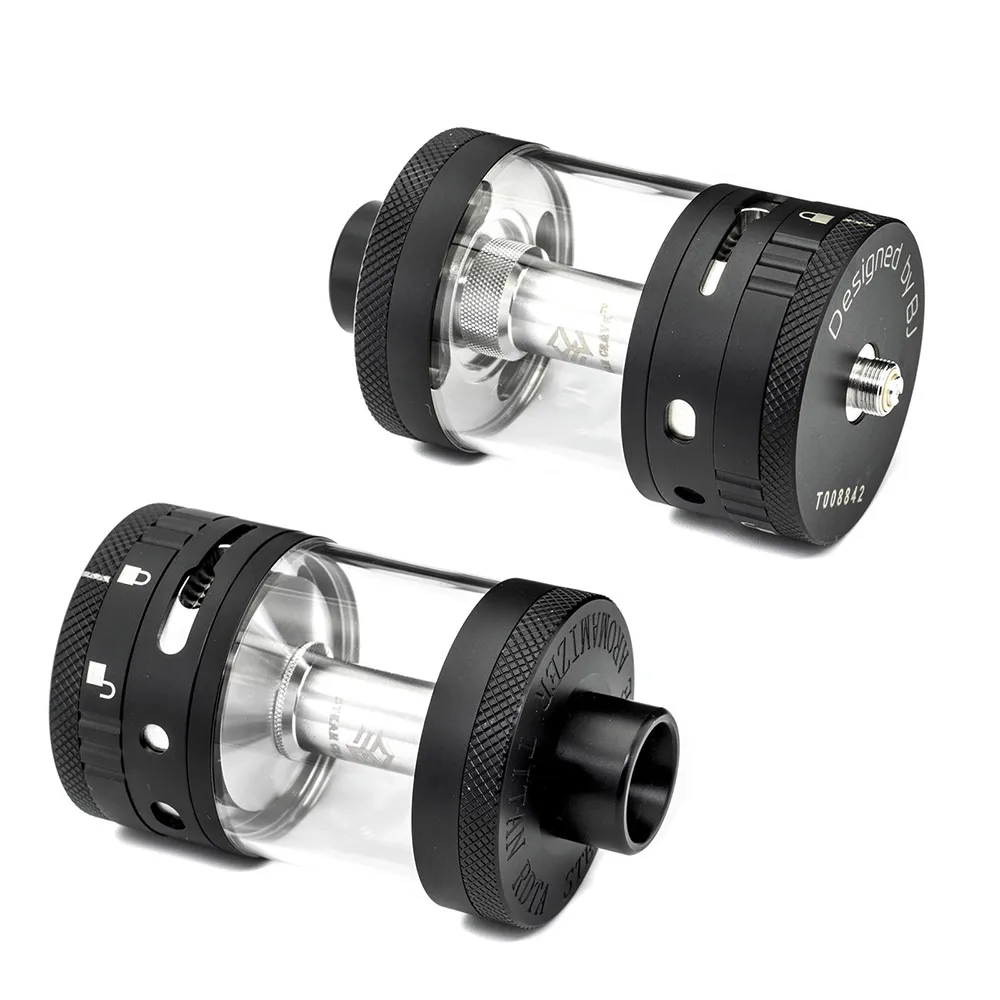 Aromamizer-Titan-RDTA--(11)