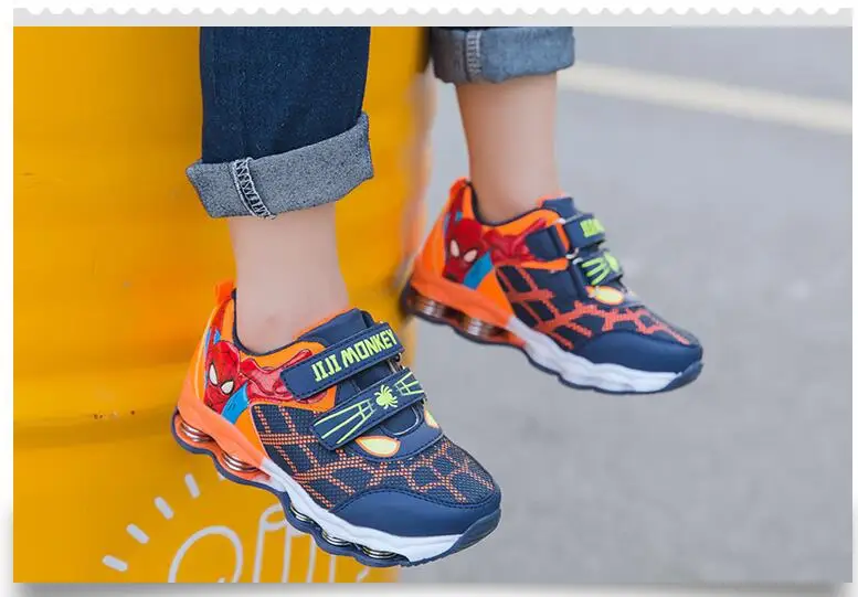 boys shoes (14)